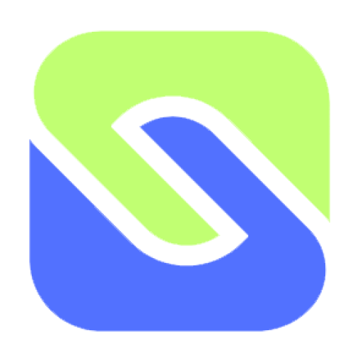 QuanPinFurn